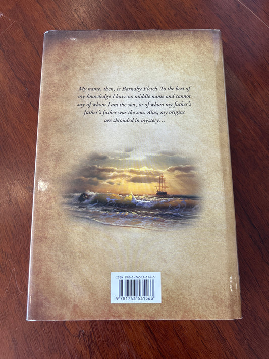 South of darkness. John Marsden. 2014.