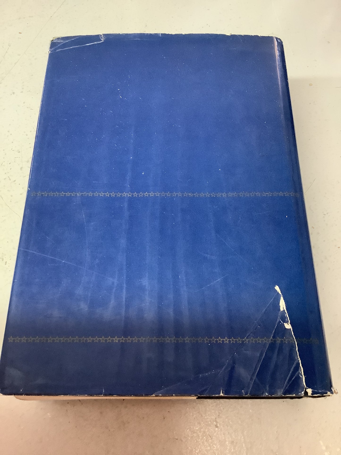 Memoirs of Richard Nixon. Richard Nixon. 1978.