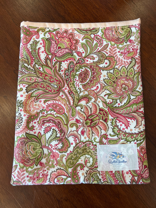 Book Sleeves
