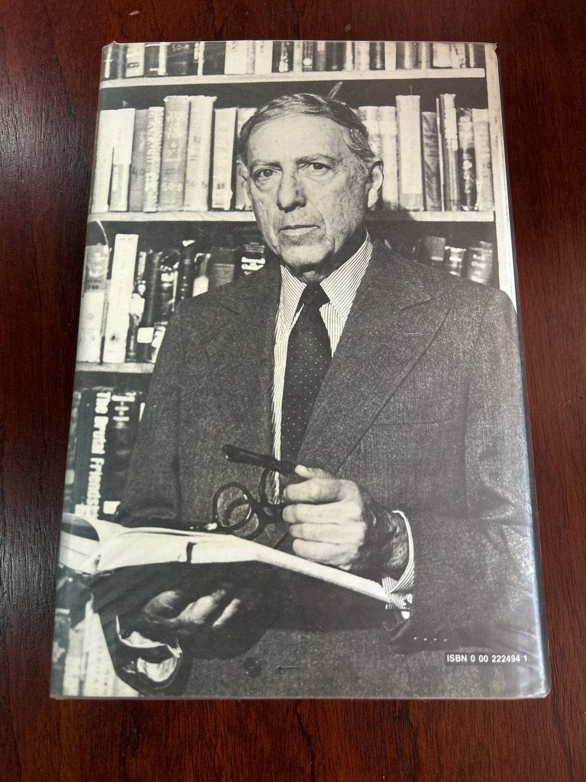 War and remembrance. Herman Wouk. 1978.