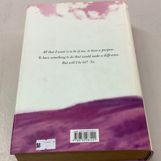 Independence of Miss Mary Bennet. Colleen McCullough. 2008.