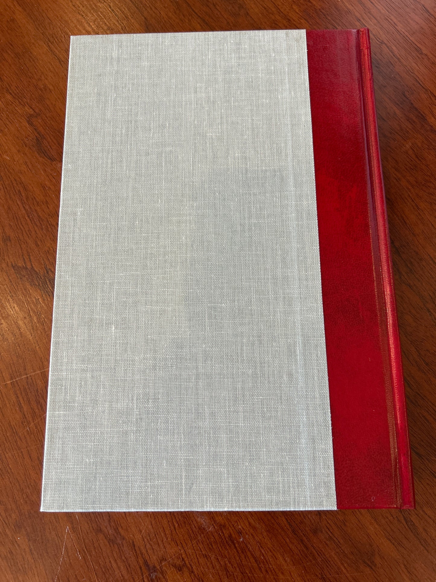 Scarlett letter. Nathaniel Hawthorne. 1990.