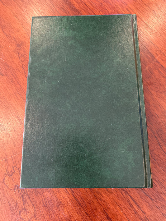 Tess of the D’Urbervilles. Thomas Hardy. 1987.