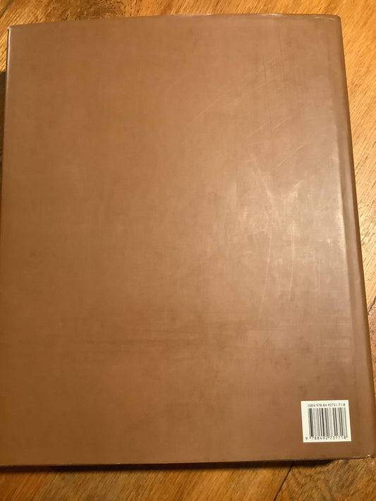 Atlas of eco architecture. Alex Sanchez Vidiella. 2010.