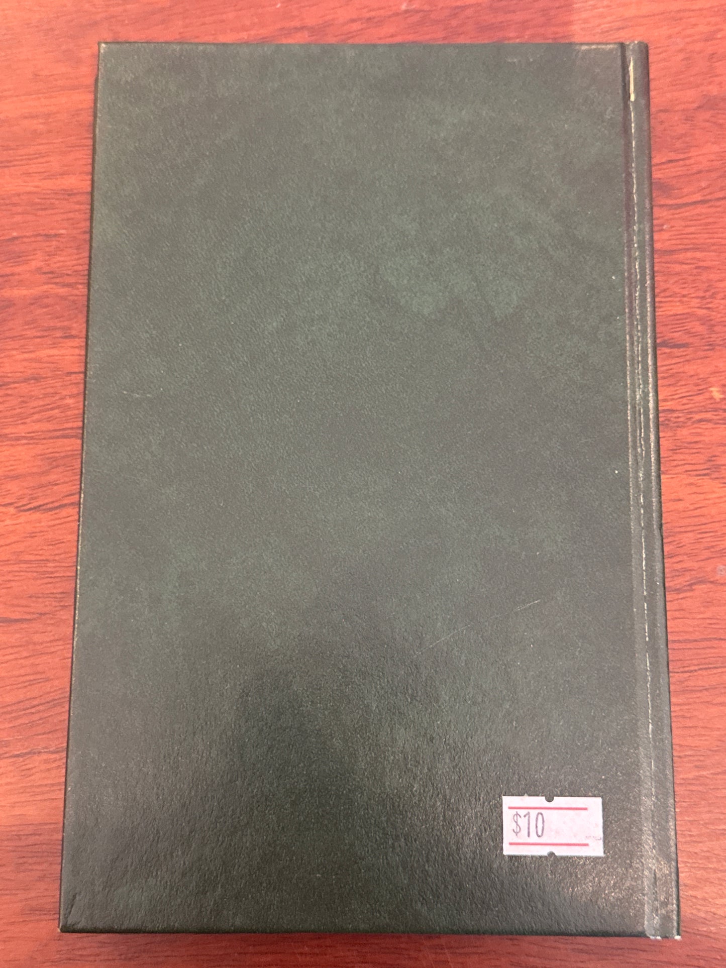 Robinson Crusoe. Daniel Defoe. 1988.