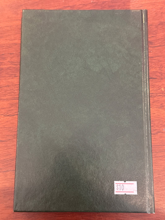 Robinson Crusoe. Daniel Defoe. 1988.