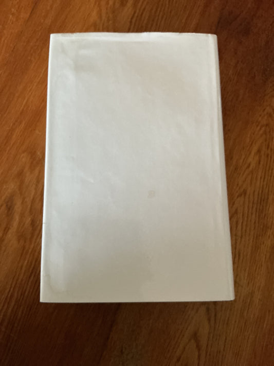 Matters for judgement: an autobiography. John Kerr. 1978.