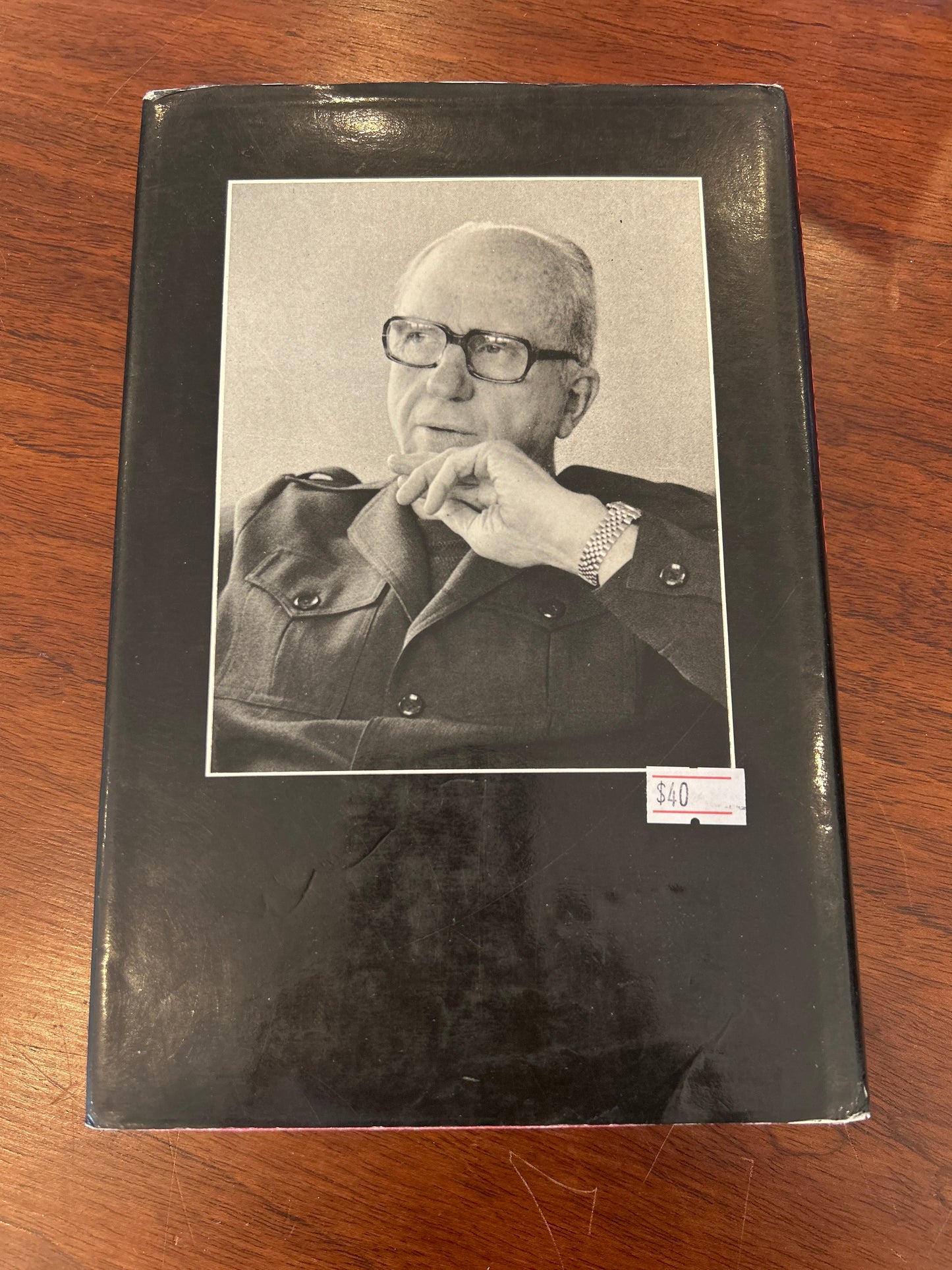 Poland. James A. Michener. 1983.