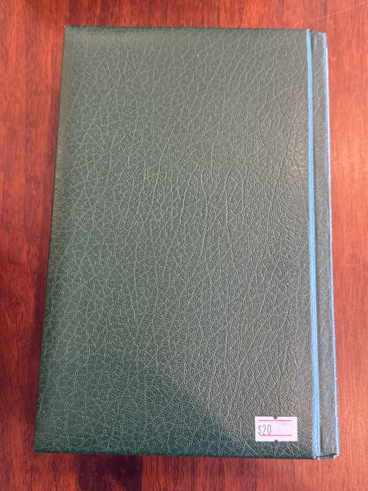 Treasury of World Masterpieces: Jack London. 1983.