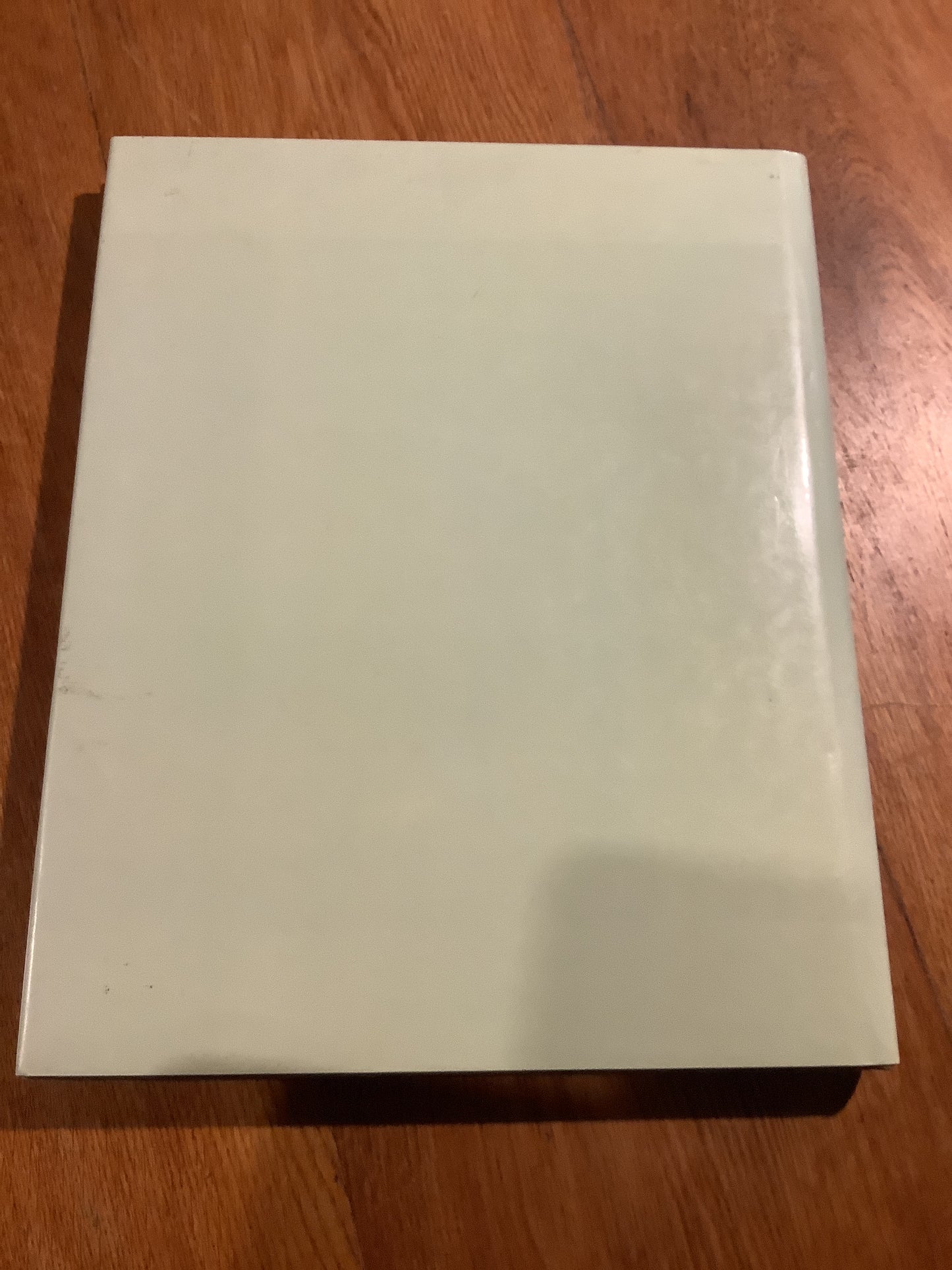 Treasures of Australia. Robin Smith and Cedric Flower. 1983.