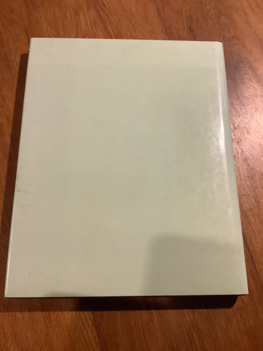 Treasures of Australia. Robin Smith and Cedric Flower. 1983.