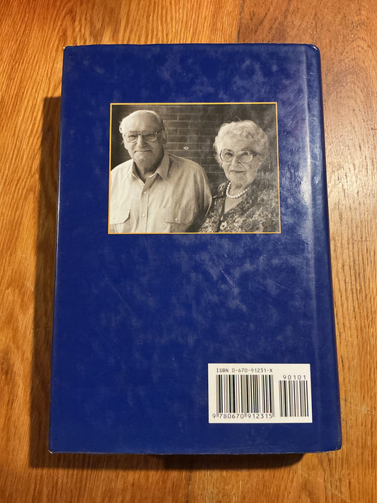 Remembering Bradman. Margaret Geddes. 2002.