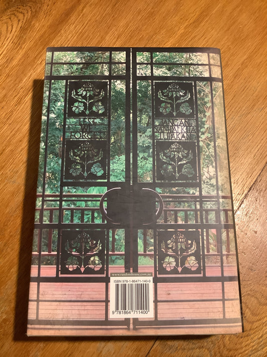 Sandakan: the untold story of the Sandakan death marches. Paul Ham. 2012.