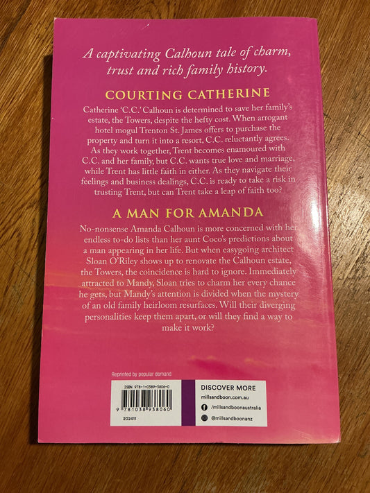 Summer all along. Nora Roberts. 2024.