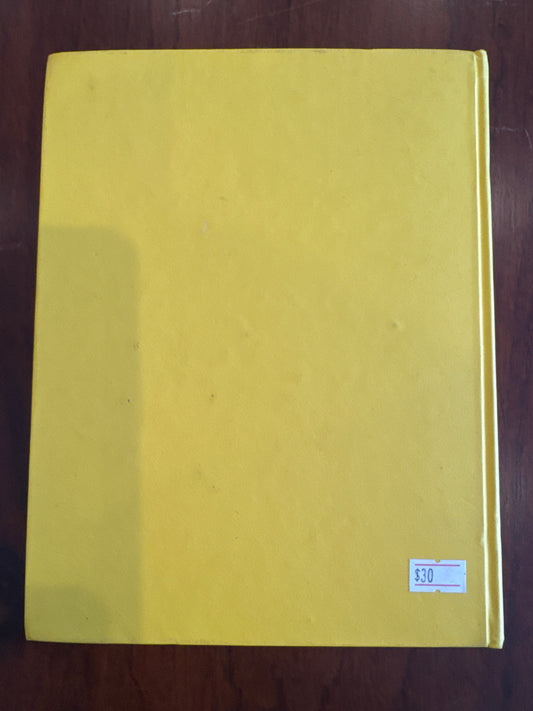 Cuisine Sans Souci. Readers Digest. 1973.