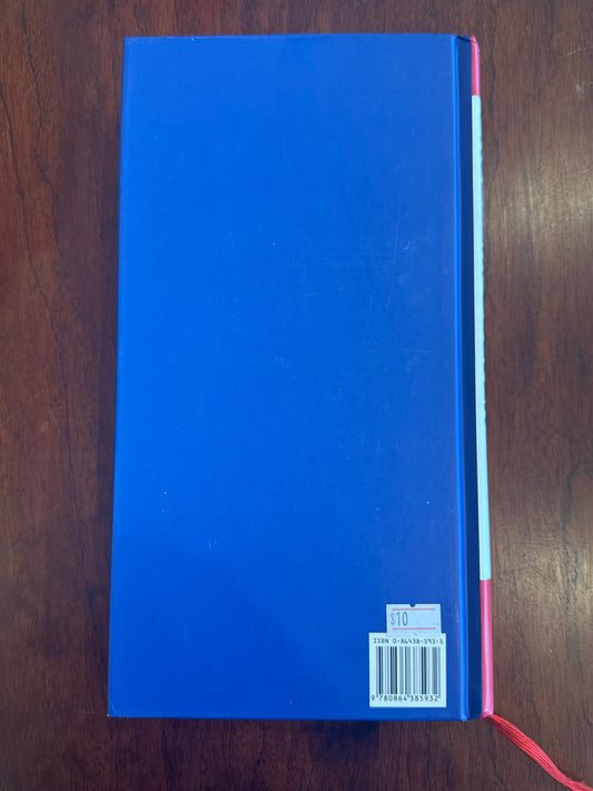 Practical problem solver. Reader’s Digest. 2010.