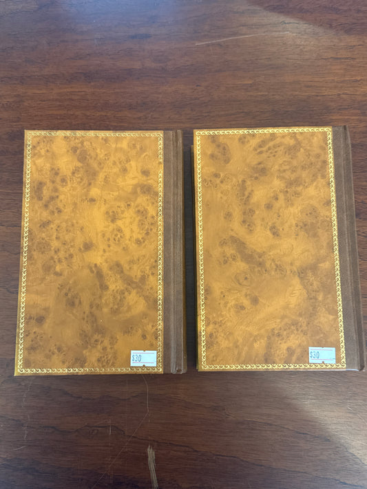 Our mutual friend. Charles Dickens. 2004.