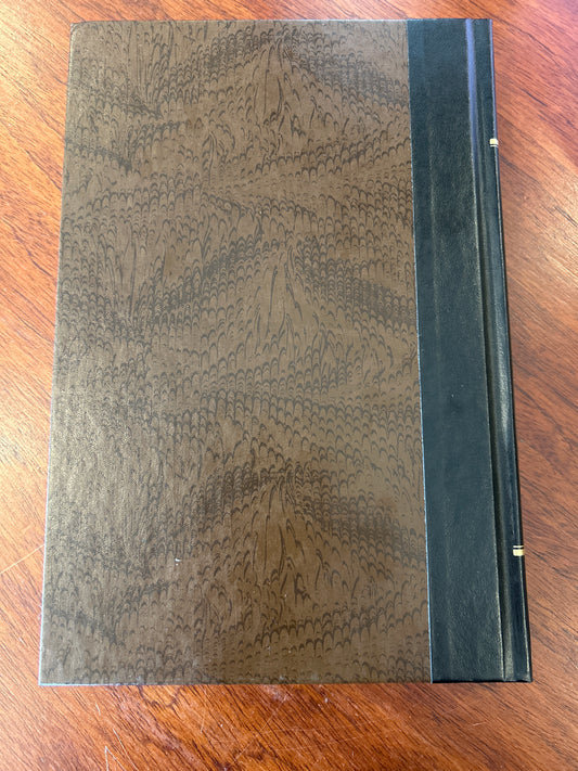 Memoirs of Sherlock Holmes. Arthur Conan Doyle. 1988.
