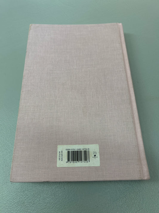 It. Alexa Chung. 2013.