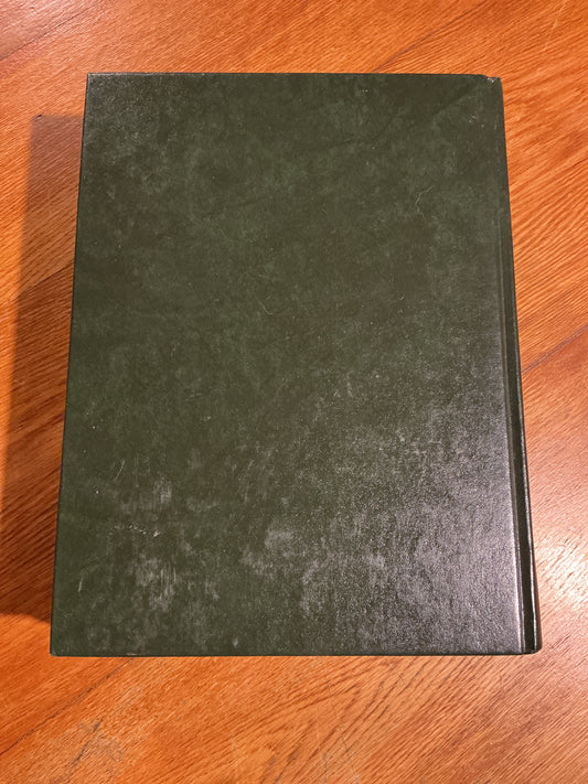 Fantasy of man: Henry Lawson complete works 1901-1922. Henry Lawson. 1984.