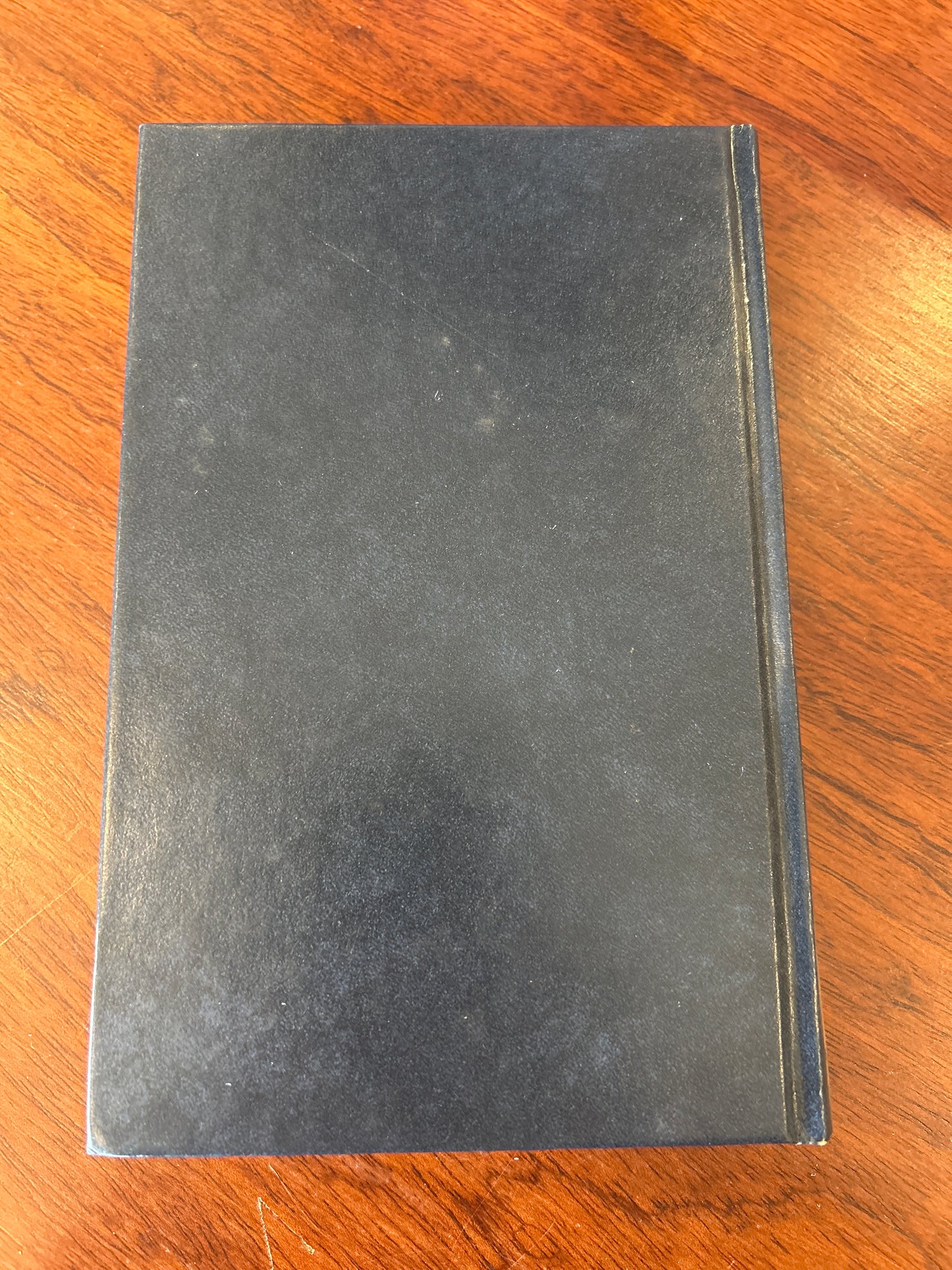 Jane Eyre. Charlotte Bronte. 1986.
