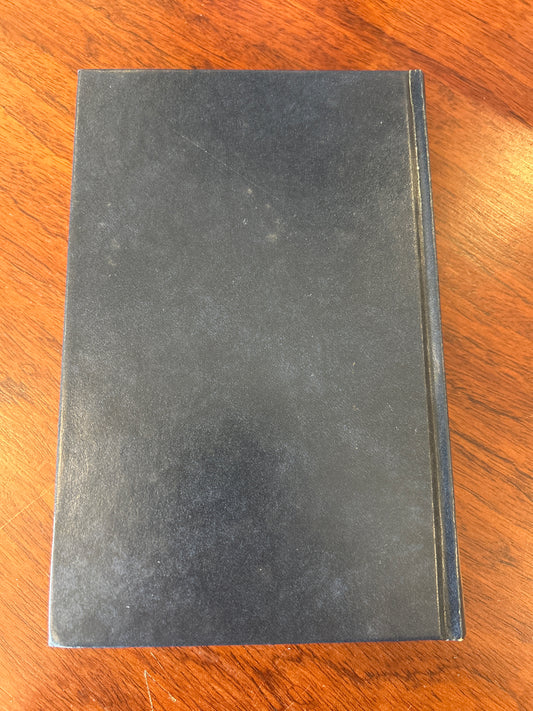 Jane Eyre. Charlotte Bronte. 1986.