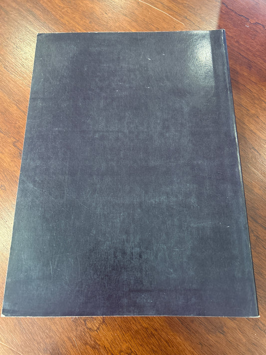 World of Henry Lawson. Walter Stone. 1978.