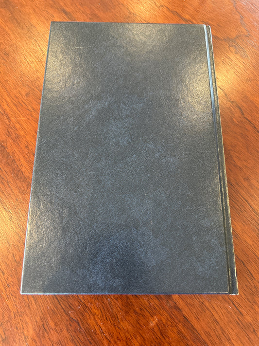 Passage to India. E. M. Forster. 1988.