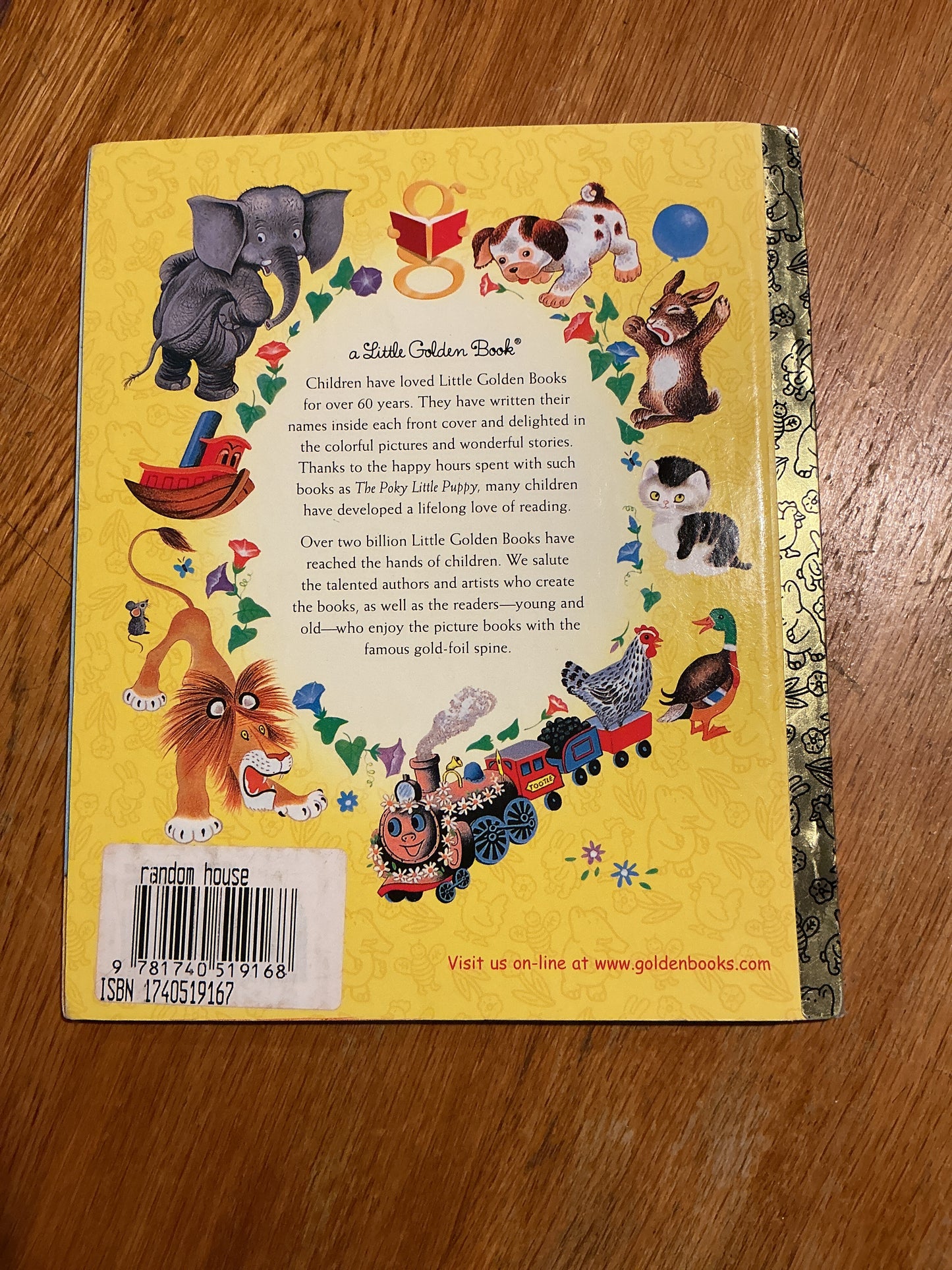 How the camel got his hump: tales from around the world. Justine and Ron Fontes. 2001.