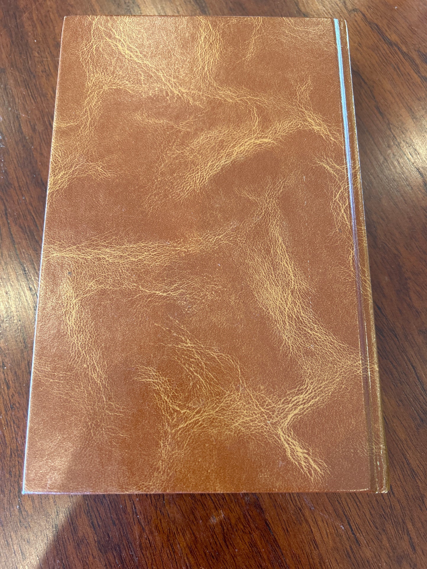 Mill on the the floss. George Eliot. 1986.