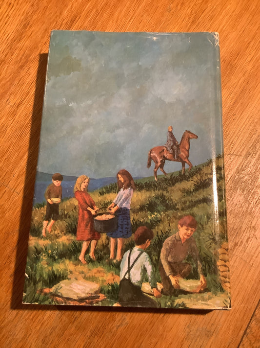 The Dwelling place.Catherine Cookson. 1972.