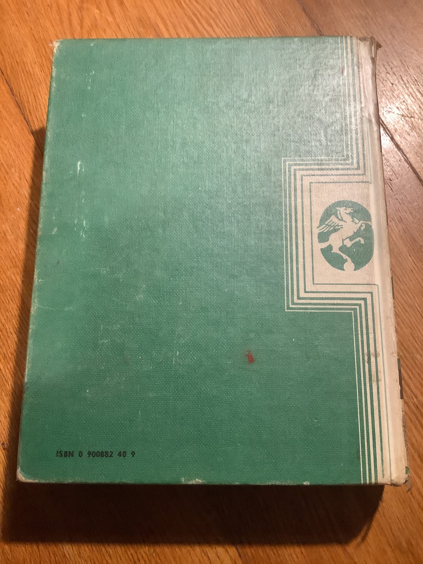 Woodwork in theory and practice. John Walton. 1974. (5th metric edition)