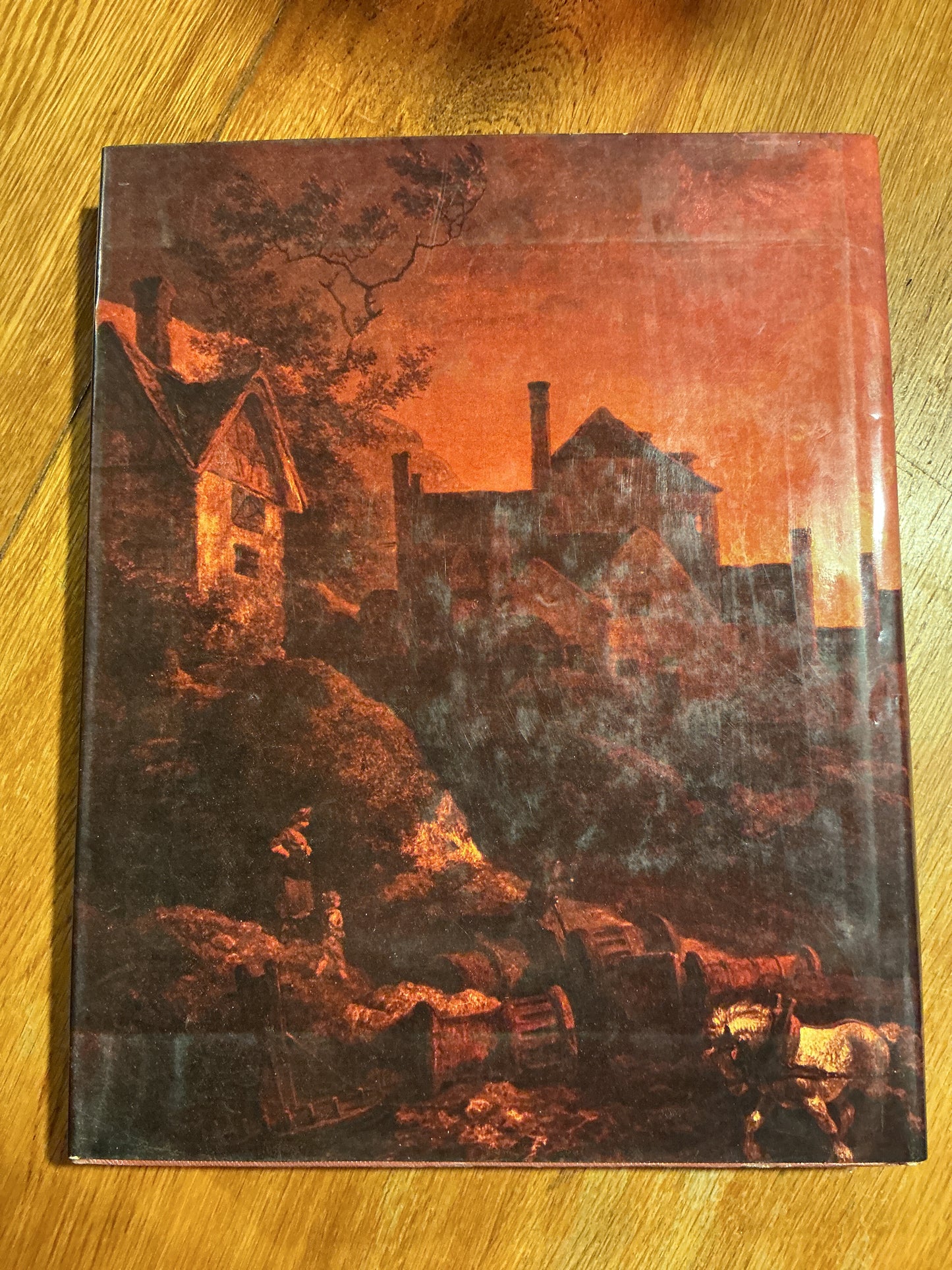 Out of the fiery furnace: the impact of metals on the history of mankind. Robert Raymond. 1984.