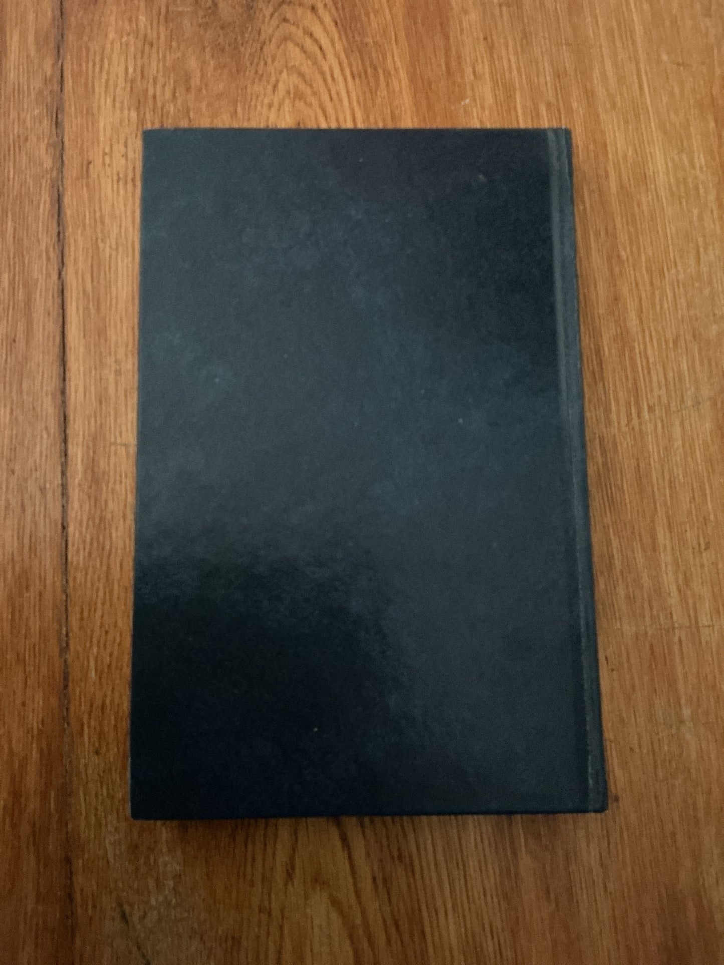 Lord Jim. Joseph Conrad. 1988.