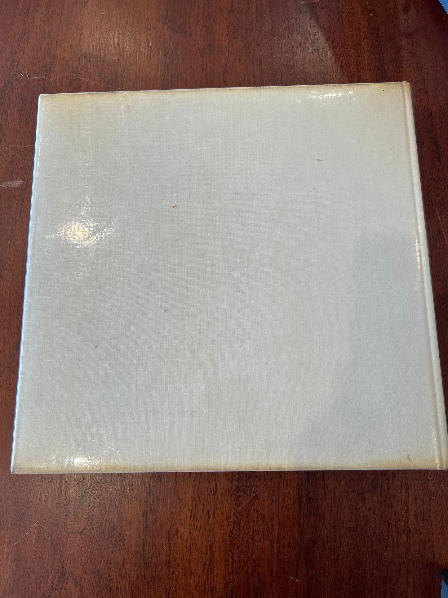 Ludwig Van Beethoven: Bicentennial edition 1770-1970. Joseph Schmidt-Gorg and Hans Schmidt. 1974.