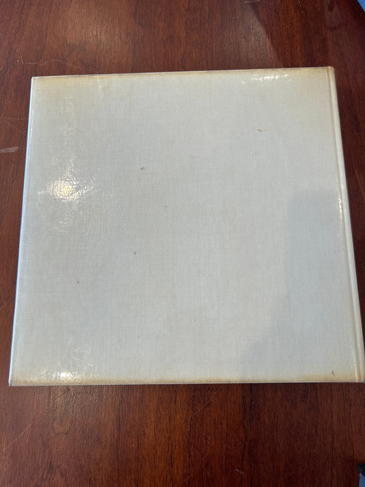 Ludwig Van Beethoven: Bicentennial edition 1770-1970. Joseph Schmidt-Gorg and Hans Schmidt. 1974.