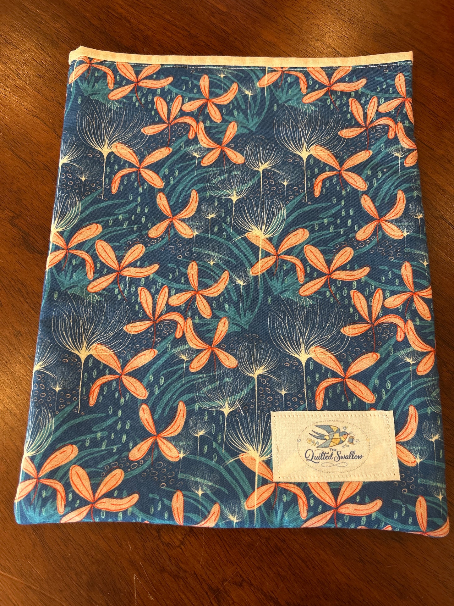 Book Sleeves