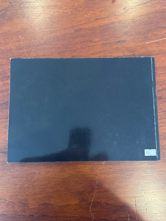 Centenary of the Griffith District 1916 to 2016. Griffith Genelogical & Historical Society.