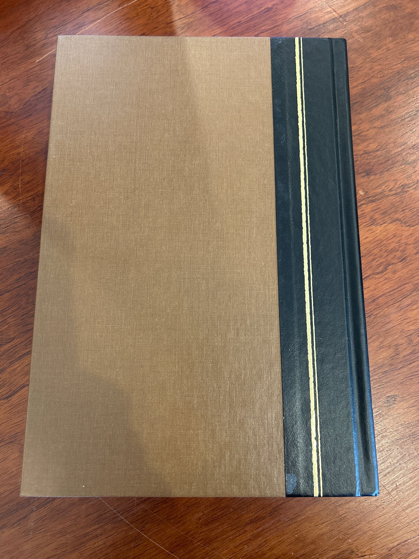 Uncle Tom’s cabin. Harriet Beecher Stowe. 1991.