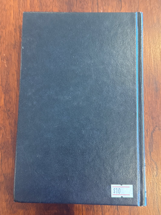 Moby Dick. Herman Melville. 1987.