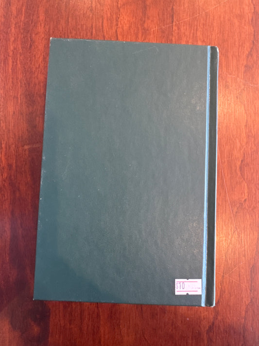 War and peace. Leo Tolstoy. 1960.