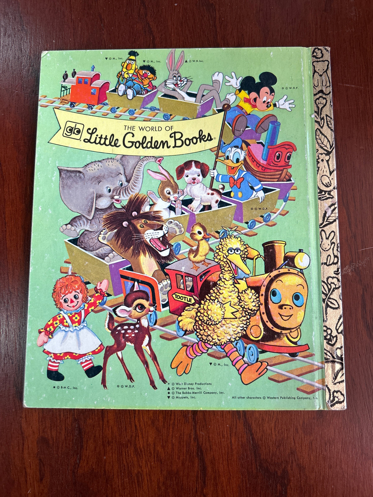 Jack and the beanstalk. Stella Williams Nathan. 1978.