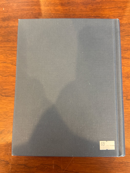 Little women. Louisa M. Alcott. 2009.