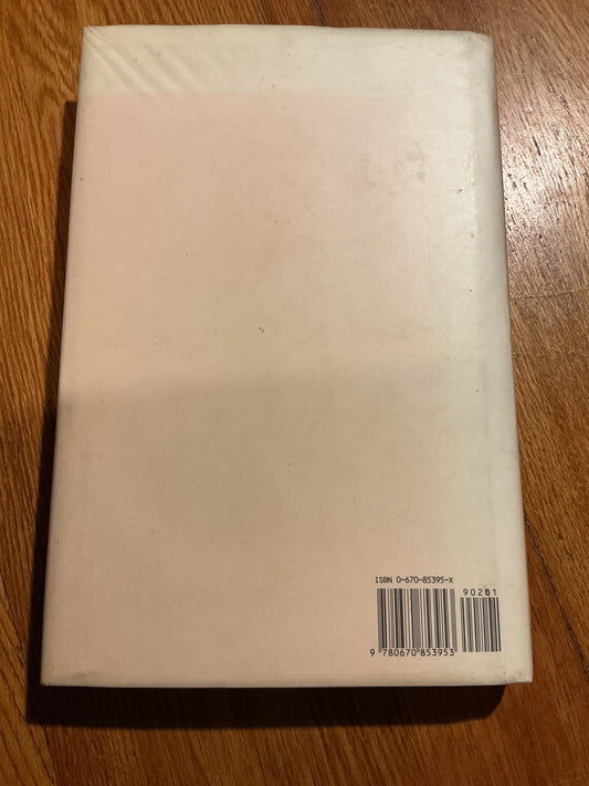 Goodbye girlie. Patsy Adam-Smith. 1994.