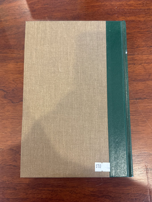 Silas Marner. Georg Eliot. 1986.