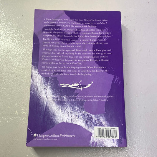 Stargazer. Claudia Gray. 2009.