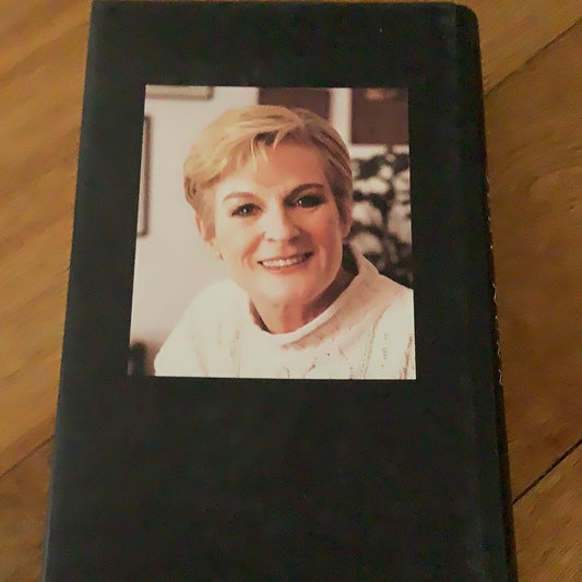 Kal. Judy Nunn. 1996.
