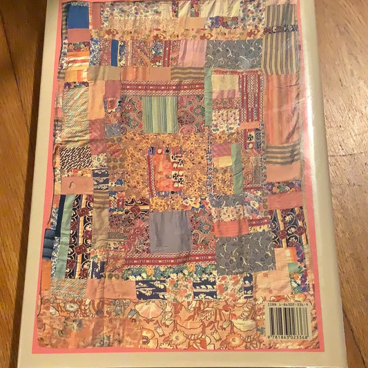 Pioneer women of the bush and outback. Jennifer Isaacs. 1995.