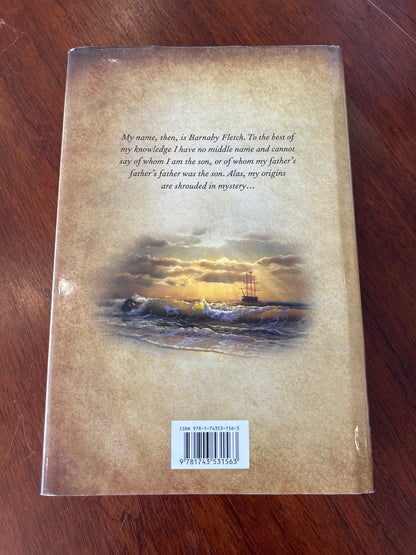 South of darkness. John Marsden. 2014.