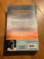 Hideaway. Nora Roberts. 2020.